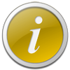 Informatii suplimentare