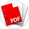 Informatii PDF